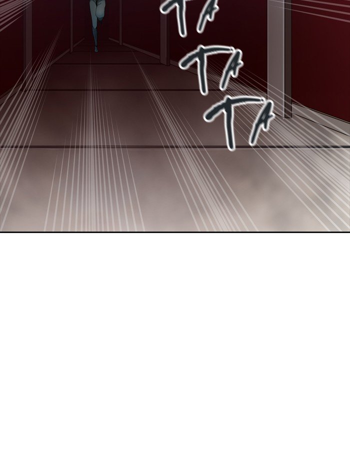 Tower of God, Chapter 434 image 053